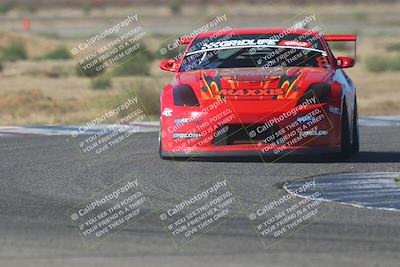 media/Oct-04-2025-OnGrid (Sat) [[44bd565ffa]]/Red Group/Sunrise/